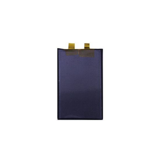 Battery without Flex for Apple iPhone 13 3240mAh Battery without Flex for Apple iPhone 13 3240mAh